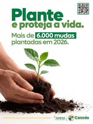 Senador Canedo Outubro 2026 Destaque lateral A
